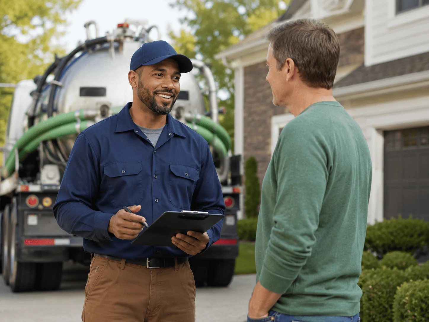 Mosquito Control Ora, IN FAQs